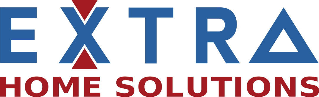 Extra Home Solutions